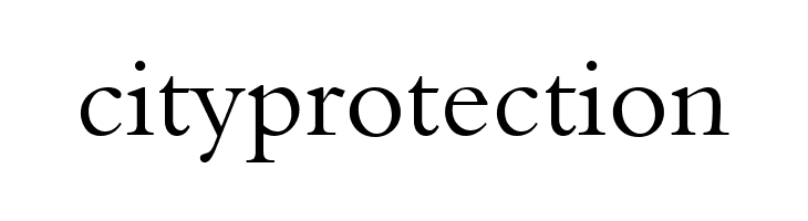 Destkhat Shang IV  Free Fonts Download