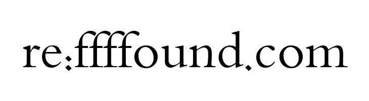 Destkhat Shang IV  Free Fonts Download