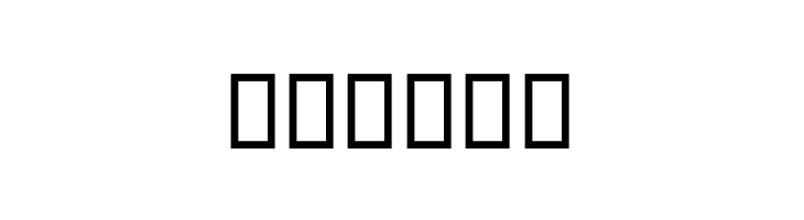 Mehraab  Free Fonts Download