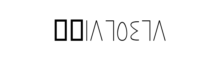 Noqhta  Free Fonts Download