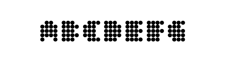 DT 104  Free Fonts Download