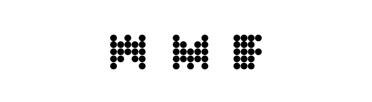 DT 104  Free Fonts Download