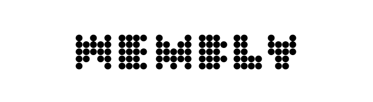 DT 104  Free Fonts Download