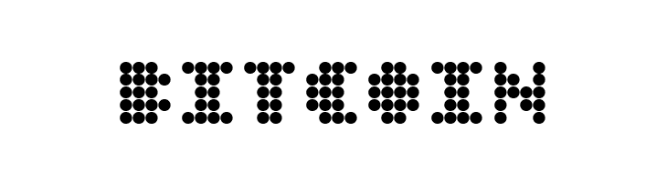 DT 104  Free Fonts Download