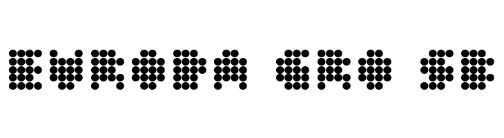 DT 104  Free Fonts Download