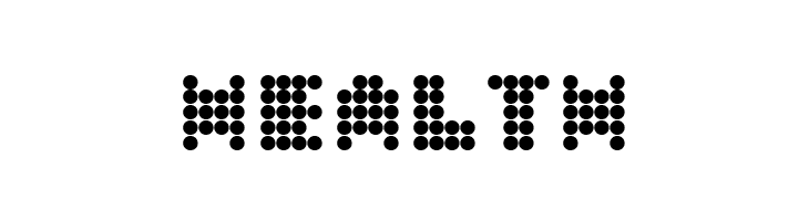 DT 104  Free Fonts Download