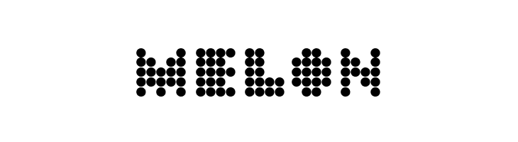 DT 104  Free Fonts Download