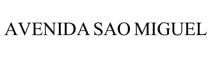 Fanni II  Free Fonts Download