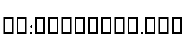 Destkhat Girl Light  Free Fonts Download