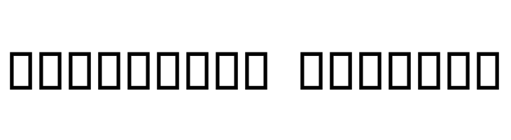 Nehzat  Free Fonts Download