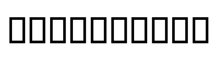 Qhamar  Free Fonts Download
