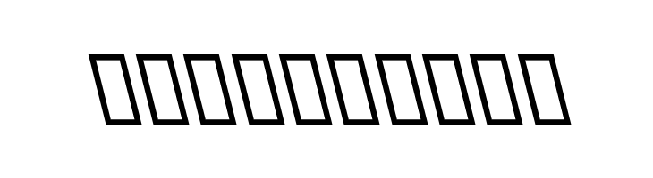 Toy  Free Fonts Download