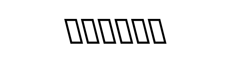 Toy  Free Fonts Download