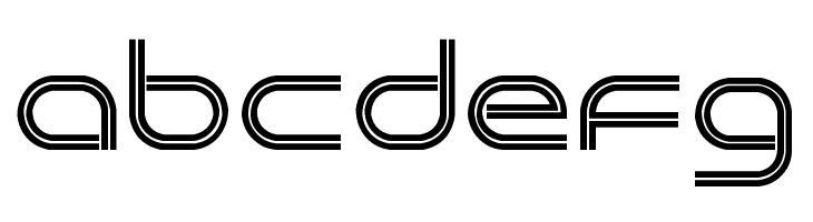 Crackpot  Free Fonts Download