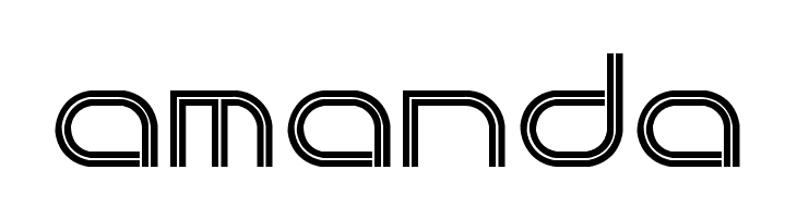 Crackpot  Free Fonts Download