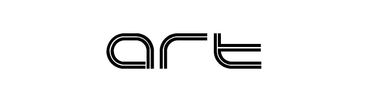 Crackpot  Free Fonts Download
