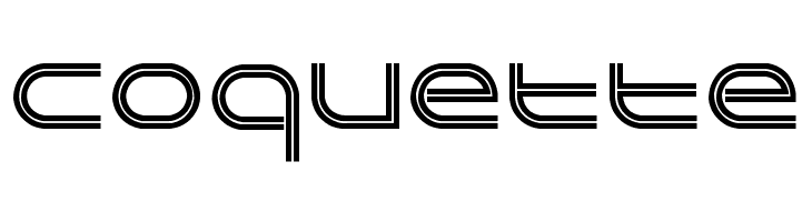 Crackpot  Free Fonts Download