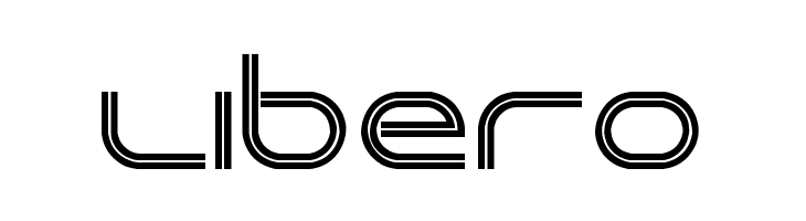 Crackpot  Free Fonts Download