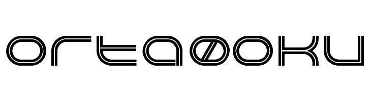 Crackpot  Free Fonts Download
