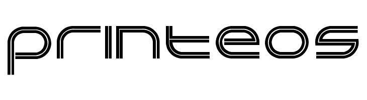 Crackpot  Free Fonts Download