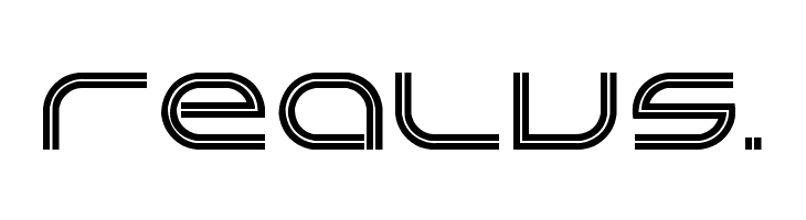 Crackpot  Free Fonts Download