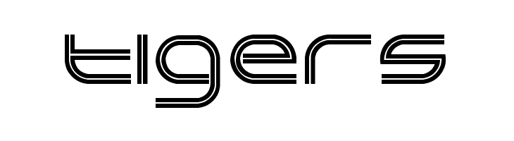 Crackpot  Free Fonts Download