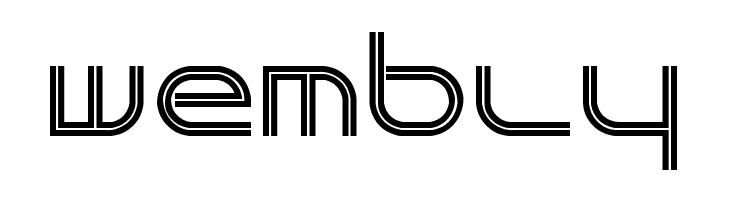 Crackpot  Free Fonts Download