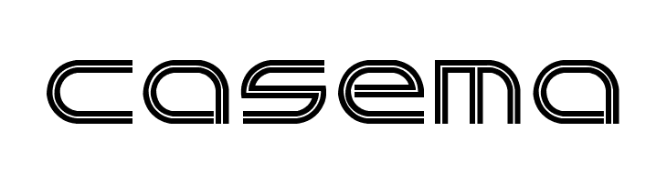 Crackpot  Free Fonts Download