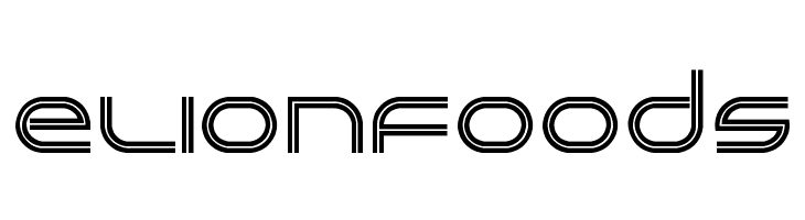 Crackpot  Free Fonts Download
