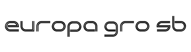 Crackpot  Free Fonts Download