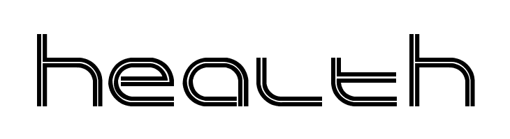 Crackpot  Free Fonts Download