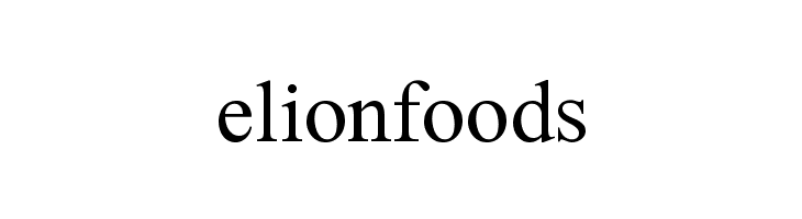 Elaaha  Free Fonts Download