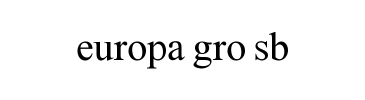 Elaaha  Free Fonts Download