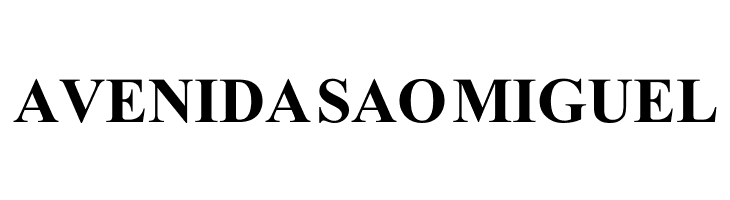 Naskh Nay  Free Fonts Download