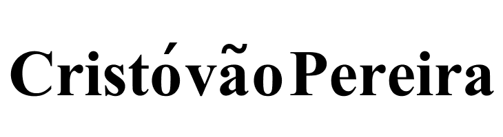 Naskh Nay  Free Fonts Download