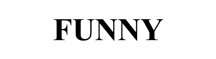 Naskh Nay  Free Fonts Download