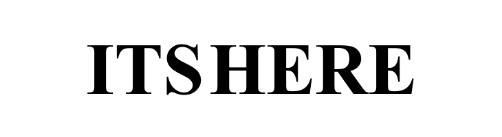 Naskh Nay  Free Fonts Download