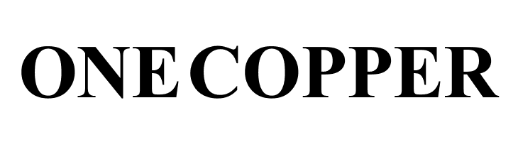 Naskh Nay  Free Fonts Download