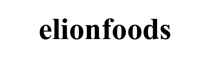 Naskh Nay  Free Fonts Download