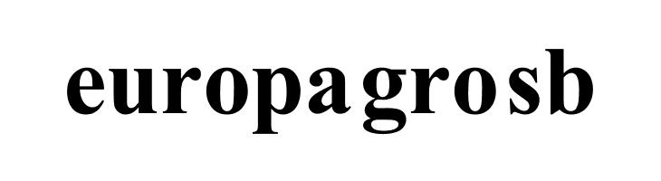 Naskh Nay  Free Fonts Download