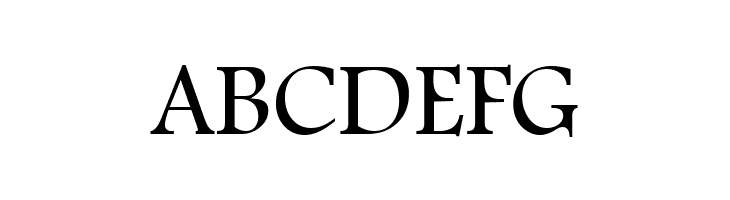 Amood IV  Free Fonts Download