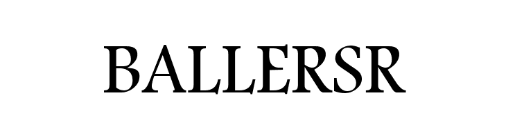 Amood IV  Free Fonts Download