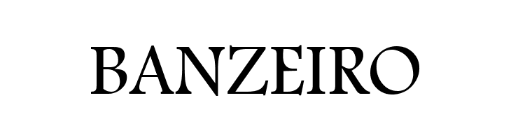 Amood IV  Free Fonts Download