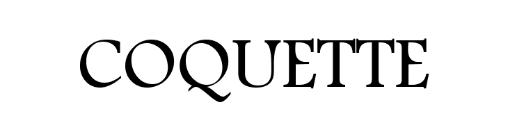 Amood IV  Free Fonts Download