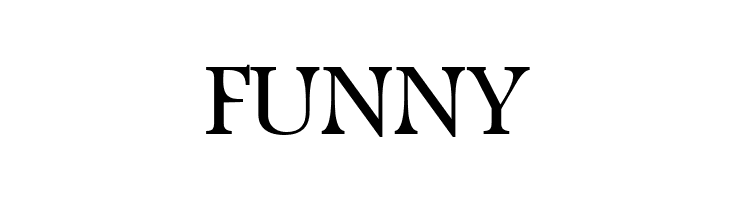 Amood IV  Free Fonts Download