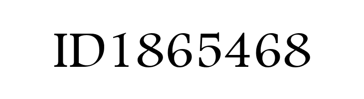 Amood IV  Free Fonts Download