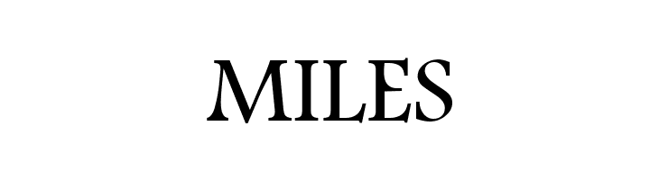 Amood IV  Free Fonts Download