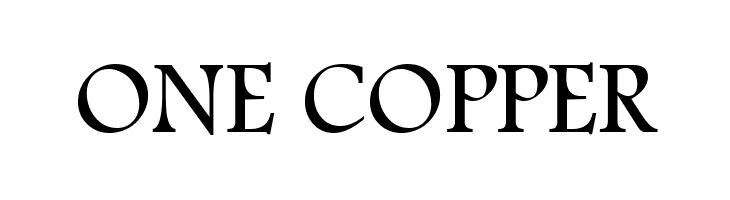 Amood IV  Free Fonts Download