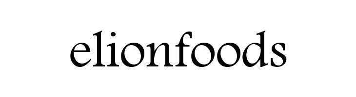 Amood IV  Free Fonts Download