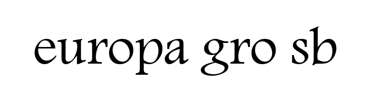 Amood IV  Free Fonts Download